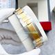 Replica Rolex Sky Dweller White Dial 2-Tone Gold Case Watch  (9)_th.jpg
